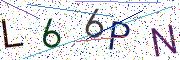 CAPTCHA imagen