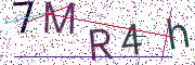 CAPTCHA imagen