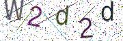 CAPTCHA imagen