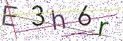 CAPTCHA imagen