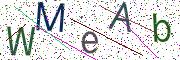 CAPTCHA imagen