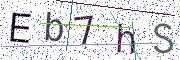 CAPTCHA imagen