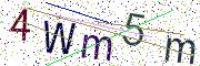 CAPTCHA imagen