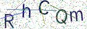 CAPTCHA imagen