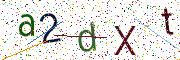 CAPTCHA imagen