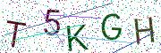 CAPTCHA imagen