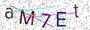 CAPTCHA imagen