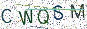 CAPTCHA imagen