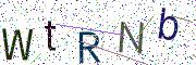 CAPTCHA imagen