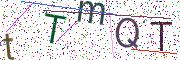 CAPTCHA imagen