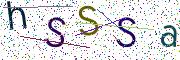 CAPTCHA imagen