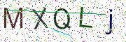 CAPTCHA imagen