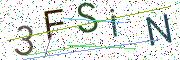 CAPTCHA imagen