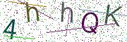 CAPTCHA imagen