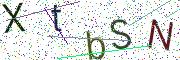 CAPTCHA imagen