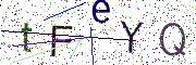 CAPTCHA imagen