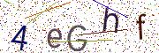 CAPTCHA imagen