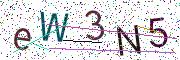 CAPTCHA imagen