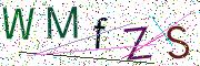 CAPTCHA imagen