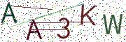 CAPTCHA imagen