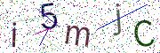 CAPTCHA imagen