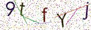 CAPTCHA imagen