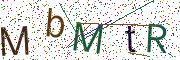 CAPTCHA imagen