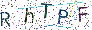 CAPTCHA imagen