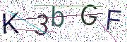 CAPTCHA imagen