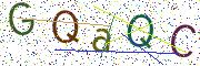 CAPTCHA imagen