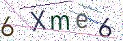 CAPTCHA imagen