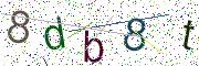 CAPTCHA imagen