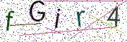 CAPTCHA imagen