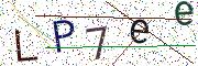 CAPTCHA imagen