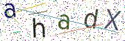 CAPTCHA imagen