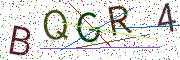 CAPTCHA imagen