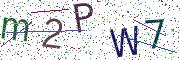 CAPTCHA imagen