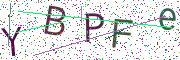 CAPTCHA imagen