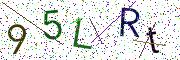 CAPTCHA imagen