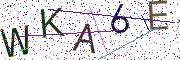 CAPTCHA imagen