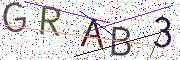 CAPTCHA imagen