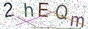 CAPTCHA imagen