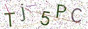 CAPTCHA imagen