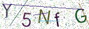 CAPTCHA imagen