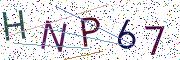 CAPTCHA imagen