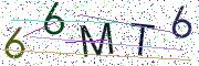 CAPTCHA imagen