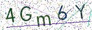 CAPTCHA imagen