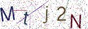 CAPTCHA imagen