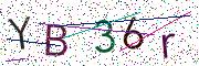 CAPTCHA imagen