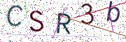 CAPTCHA imagen